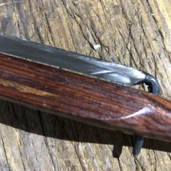 Plane Spokeshaves