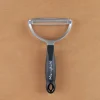 Éplucheur extra-large Microplane