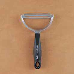 Éplucheur extra-large Microplane