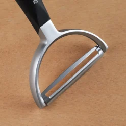 Éplucheur extra-large Microplane