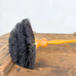 Plumeau