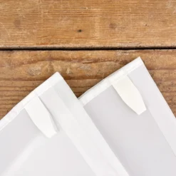 Poche à douille en nylon De Buyer