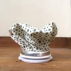Poche à glace