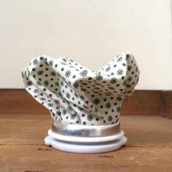 Poche à glace