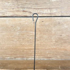 Pocheuse à oeuf individuelle