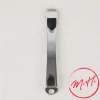 Poignée amovible casteline inox