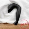 Poignée Bialetti Moka