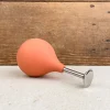 Poire pulvérisatrice