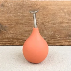 Poire pulvérisatrice