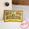 Poivre Rabelais 40g