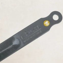 Poêle Grill Mineral B