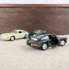 Porsche 911 Type 901