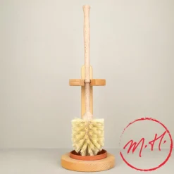 Porte-brosse WC
