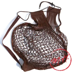 Porte gibier filet