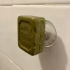 Porte-savon ventouse Maison Empereur