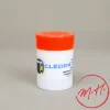 Pot de colle Cléopâtre 50g