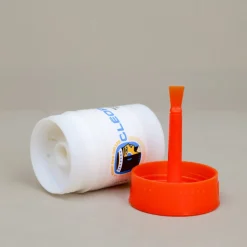 Pot de colle Cléopâtre 50g
