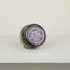 Pot de gousses d'ail noir 60g