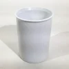 Pot à ustensiles