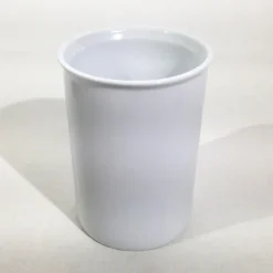 Pot à ustensiles