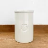 Pot à ustensiles en grès Maison Empereur