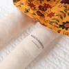 Poupée de chiffon Maison Empereur 80 cm