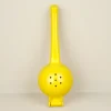 Presse-citron pince
