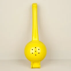 Presse-citron pince
