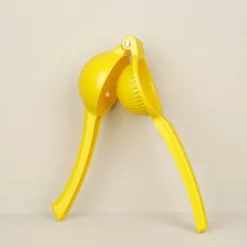 Presse-citron pince
