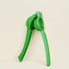 Presse-citron vert pince