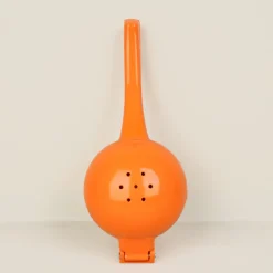 Presse oranges pince