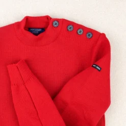 Pull matelot