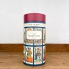 Puzzle Tarot 1000 pièces