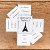 Quelle est la capitale ?