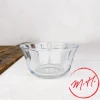Ramequin en verre Pyrex