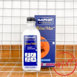 Reno'Mat Saphir