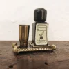Repose-plume et son encre