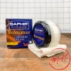 Rénovateur pour cuirs lisses et fins Saphir