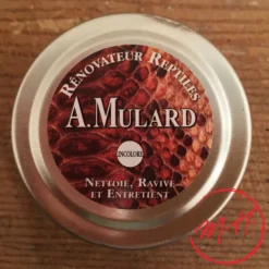 Rénovateur Reptiles incolore