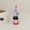 Robot gouvernante