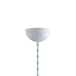 Rosace en métal Ø 10cm