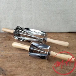 Rouleau à croissants