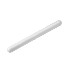 Rouleau à pâtisserie polyétylène