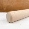 Rouleau à pâtisserie sans poignée