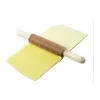 Rouleau à spaghettis