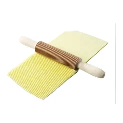 Rouleau à spaghettis