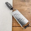 Râpe coupe large Microplane