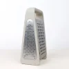 Râpe 5 faces PureCut Microplane
