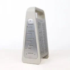 Râpe 5 faces PureCut Microplane
