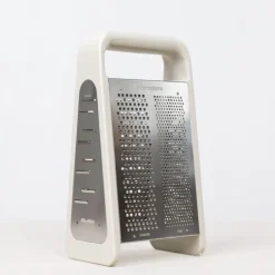Râpe 5 faces PureCut Microplane